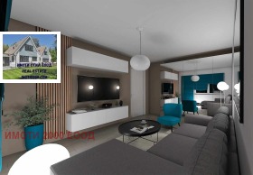 ����� ���� ��� ���� 2-�����,���� ����� ������, ������