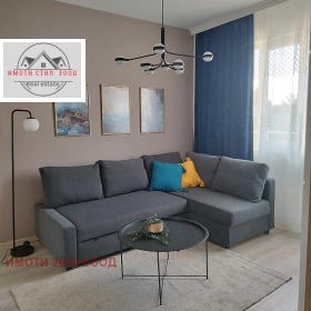 ���� ��� ���� 2-����� | Imot.bg � ����� ������ 3