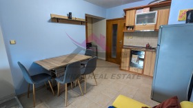 1 camera da letto Tsentar, Varna 2
