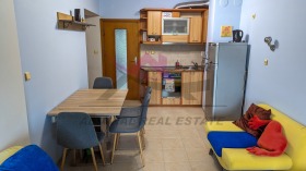 1 dormitorio Tsentar, Varna 1