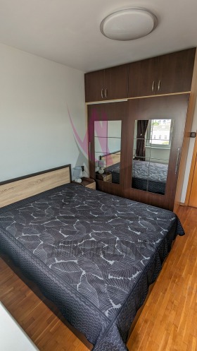 1 camera da letto Tsentar, Varna 5