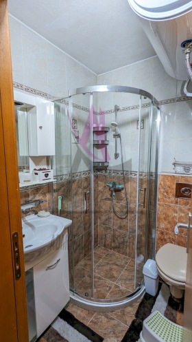 1 camera da letto Tsentar, Varna 7