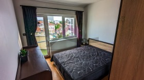 1 camera da letto Tsentar, Varna 6