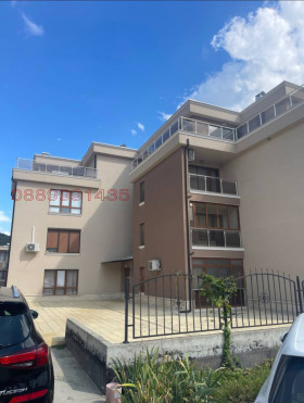 ����� ���� ��� ���� 2-�����,���� �����, ������