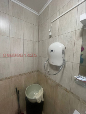 ���� ��� ���� 2-����� | Imot.bg � ����� ������ 8