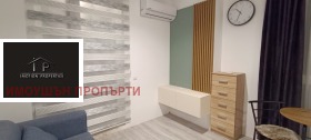 2-стаен град София, Студентски град 6