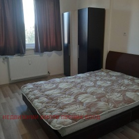 1 quarto Iztok, Pernik 6