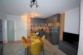    2- | Imot.bg    2