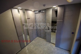    2- | Imot.bg    10