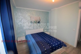    2- | Imot.bg    7