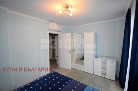   2- | Imot.bg    6