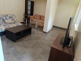    2- | Imot.bg    4