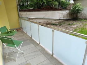   2- | Imot.bg    12