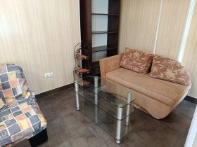    2- | Imot.bg    5