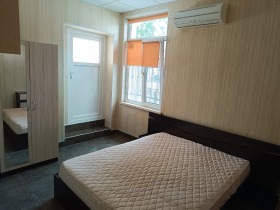    2- | Imot.bg    6