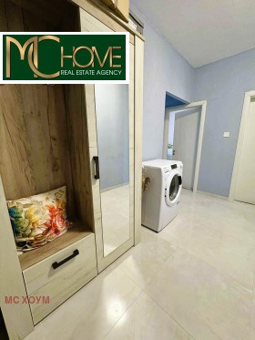    2- | Imot.bg    8