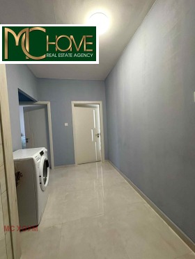    2- | Imot.bg    7