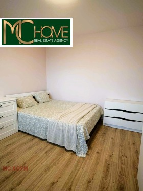    2- | Imot.bg    3