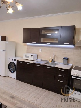 ���� ��� ���� 2-����� | Imot.bg � ����� ������ 5