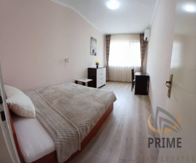 ���� ��� ���� 2-����� | Imot.bg � ����� ������ 12