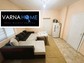 ����� ���� ��� ���� 2-�����,���� �����, ����������