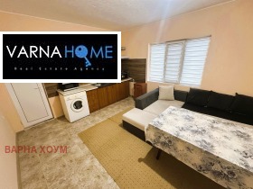 ����� ���� ��� ���� 2-�����,���� �����, ����������>