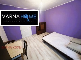 ���� ��� ���� 2-����� | Imot.bg � ����� ������ 8