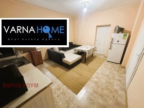 ����� ���� ��� ���� 2-�����,���� �����, ����������