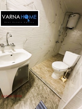 ���� ��� ���� 2-����� | Imot.bg � ����� ������ 10