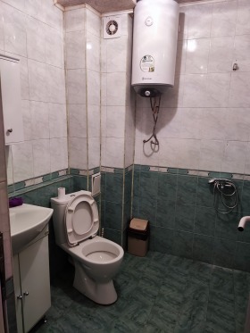 ���� ��� ���� 2-����� | Imot.bg � ����� ������ 13