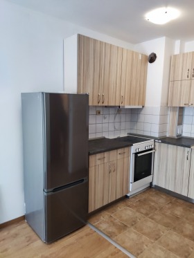 ���� ��� ���� 2-����� | Imot.bg � ����� ������ 6