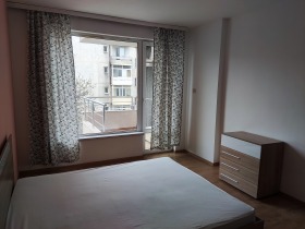 ���� ��� ���� 2-����� | Imot.bg � ����� ������ 11