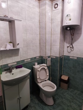 ���� ��� ���� 2-����� | Imot.bg � ����� ������ 14