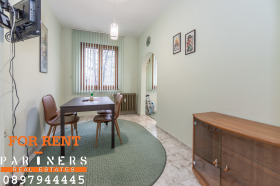 ���� ��� ���� 2-����� | Imot.bg � ����� ������ 8