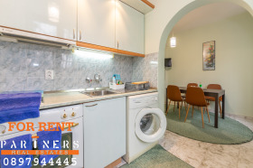 ���� ��� ���� 2-����� | Imot.bg � ����� ������ 10