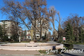 ����� ���� ��� ���� 2-�����,���� �����, ��������� ��������