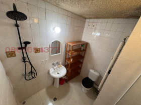 ���� ��� ���� 2-����� | Imot.bg � ����� ������ 8