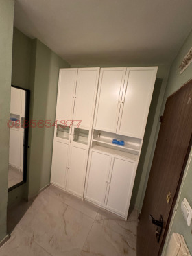 ���� ��� ���� 2-����� | Imot.bg � ����� ������ 10