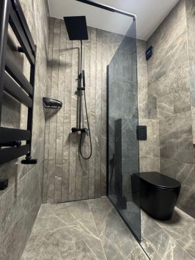 ���� ��� ���� 2-����� | Imot.bg � ����� ������ 11