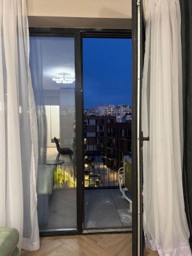 ���� ��� ���� 2-����� | Imot.bg � ����� ������ 6