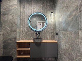 ���� ��� ���� 2-����� | Imot.bg � ����� ������ 12