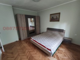 ���� ��� ���� 2-����� | Imot.bg � ����� ������ 6