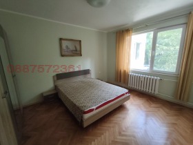 ���� ��� ���� 2-����� | Imot.bg � ����� ������ 5