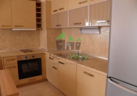 ���� ��� ���� 2-����� | Imot.bg � ����� ������ 7