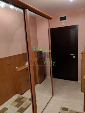 ���� ��� ���� 2-����� | Imot.bg � ����� ������ 11