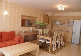 ���� ��� ���� 2-����� | Imot.bg � ����� ������ 4