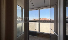 ���� ��� ���� 2-����� | Imot.bg � ����� ������ 7