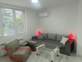���� ��� ���� 2-����� | Imot.bg � ����� ������ 3