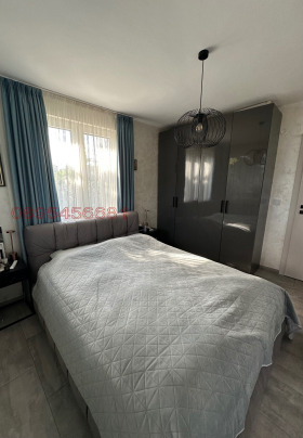 ���� ��� ���� 2-����� | Imot.bg � ����� ������ 7