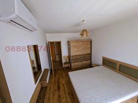 ���� ��� ���� 2-����� | Imot.bg � ����� ������ 12